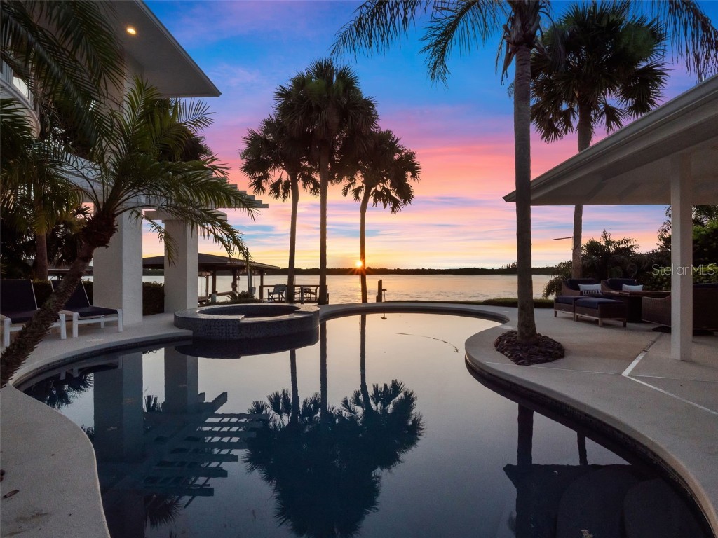 1215 Commodore Drive New Smyrna Beach FL 32168 NS1084959 image3