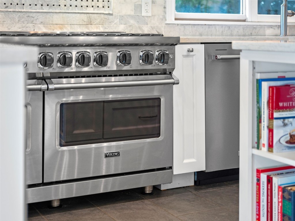 1215 Commodore Drive New Smyrna Beach FL 32168 NS1084959 image30