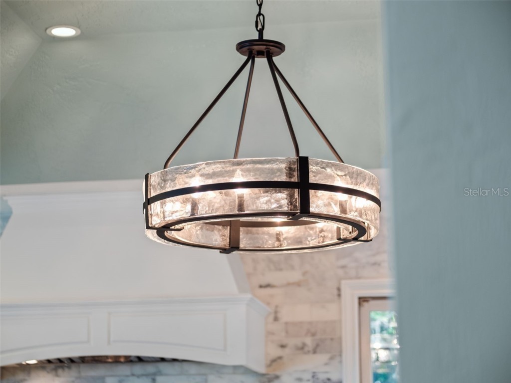 1215 Commodore Drive New Smyrna Beach FL 32168 NS1084959 image31