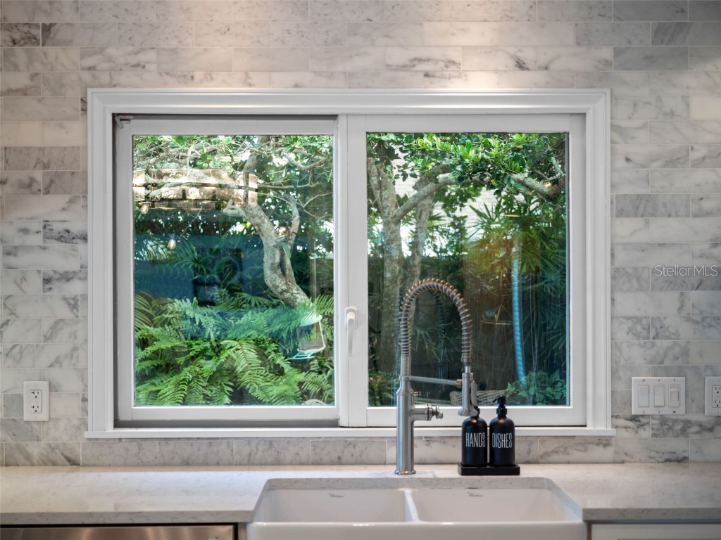 1215 Commodore Drive New Smyrna Beach FL 32168 NS1084959 image32