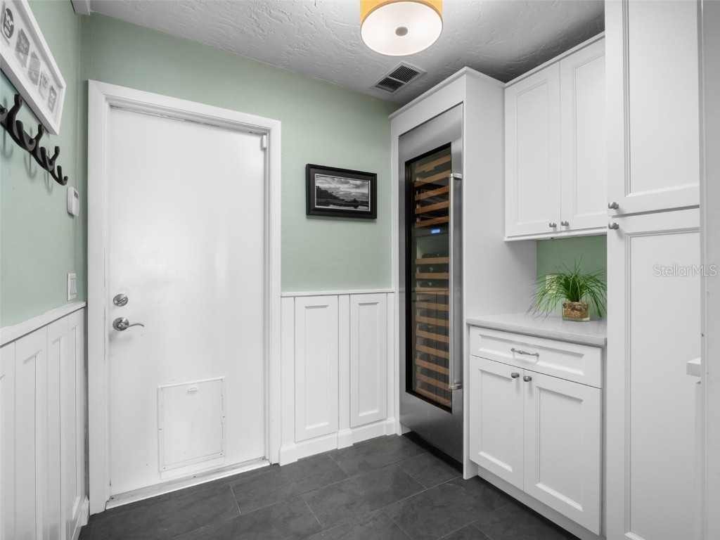 1215 Commodore Drive New Smyrna Beach FL 32168 NS1084959 image33