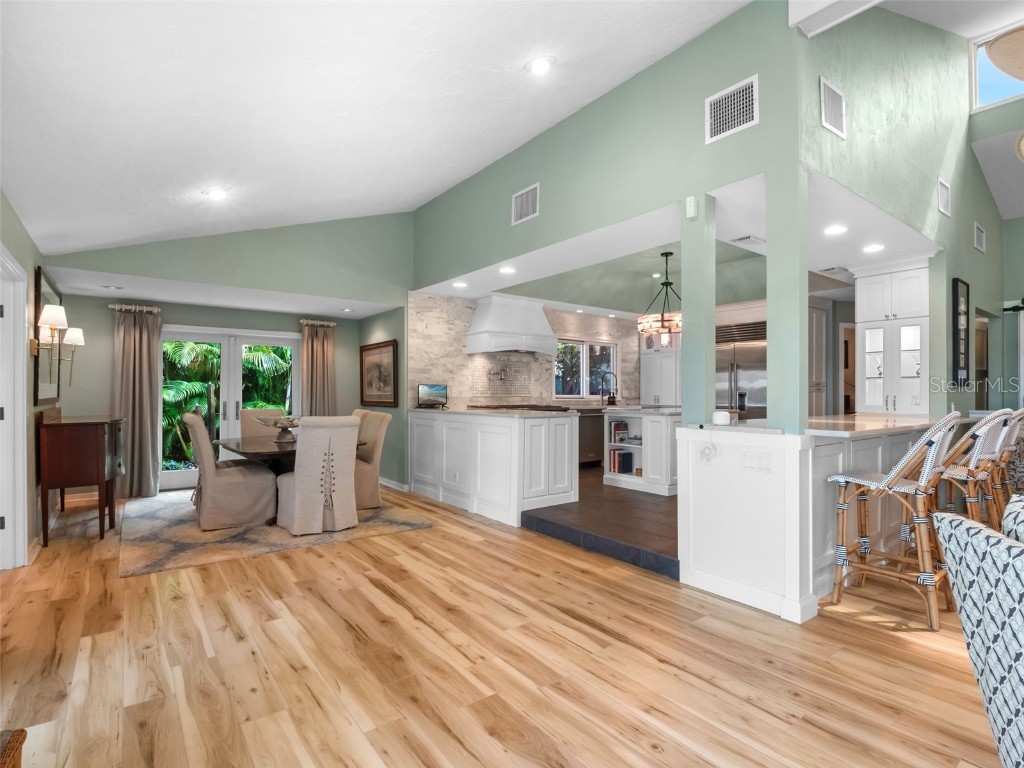 1215 Commodore Drive New Smyrna Beach FL 32168 NS1084959 image34