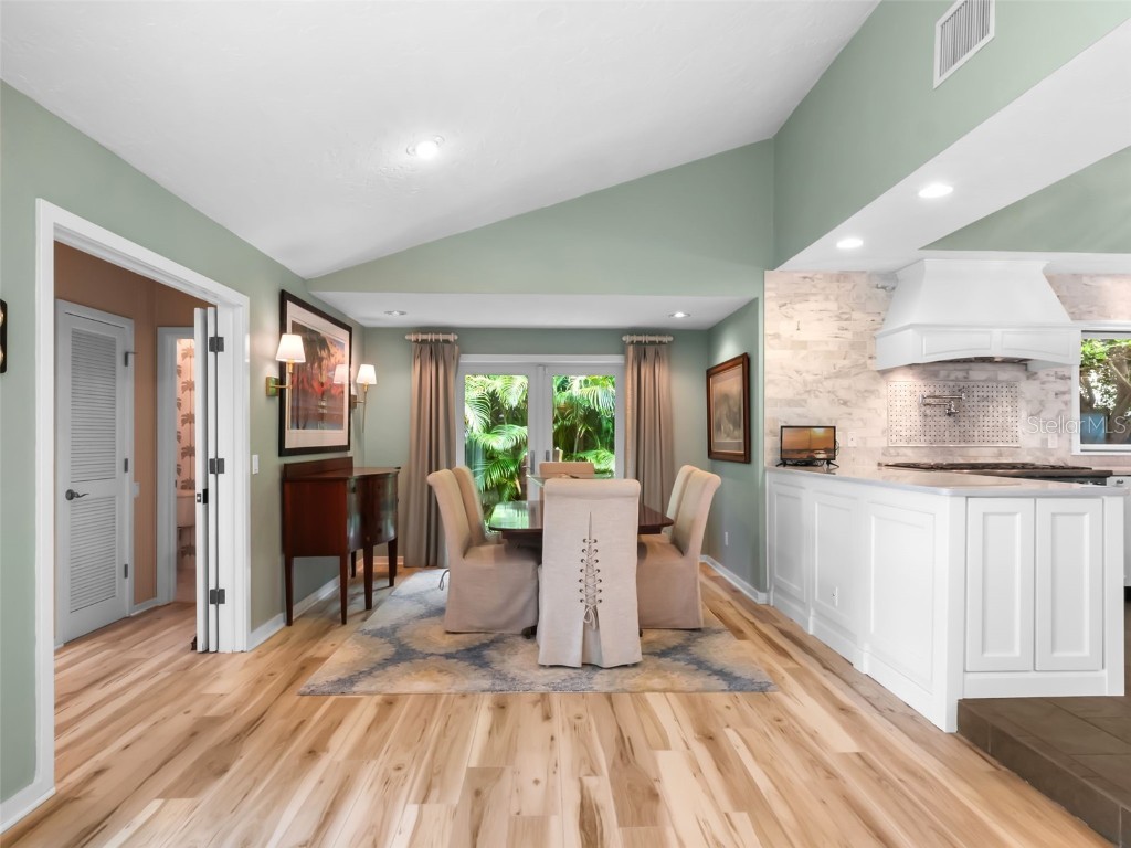 1215 Commodore Drive New Smyrna Beach FL 32168 NS1084959 image35