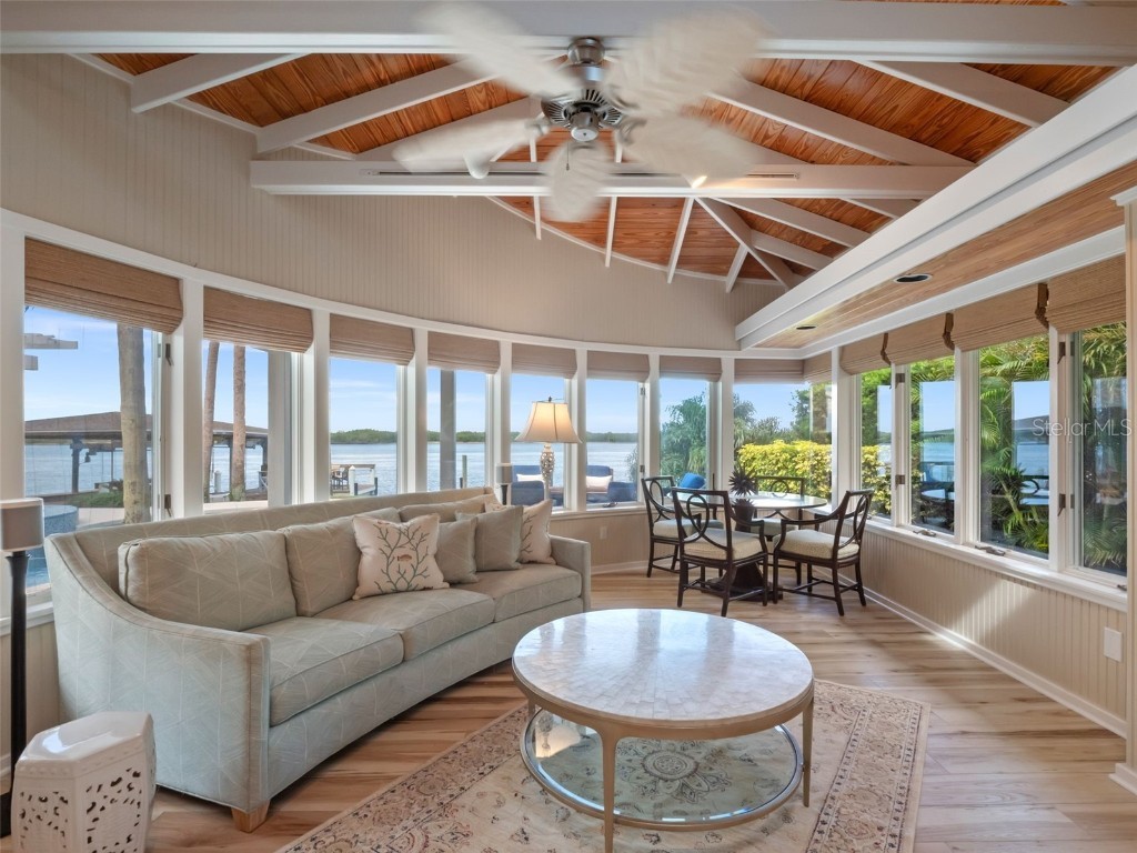 1215 Commodore Drive New Smyrna Beach FL 32168 NS1084959 image37