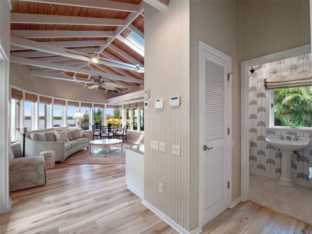 1215 Commodore Drive New Smyrna Beach FL 32168 NS1084959 image38