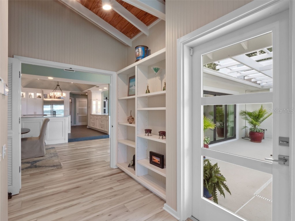 1215 Commodore Drive New Smyrna Beach FL 32168 NS1084959 image39