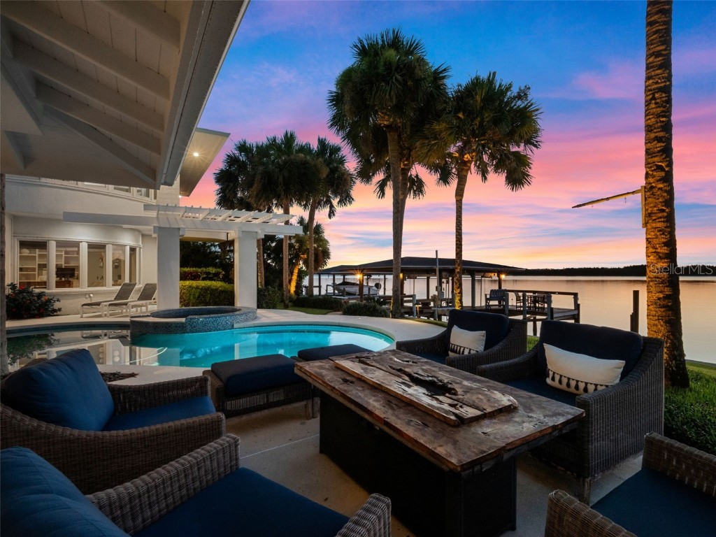 1215 Commodore Drive New Smyrna Beach FL 32168 NS1084959 image4