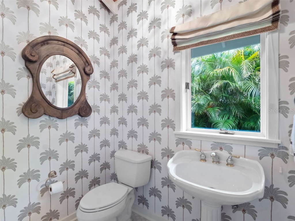 1215 Commodore Drive New Smyrna Beach FL 32168 NS1084959 image40