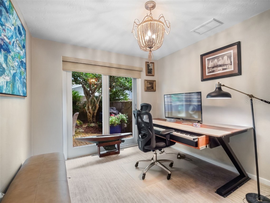 1215 Commodore Drive New Smyrna Beach FL 32168 NS1084959 image41