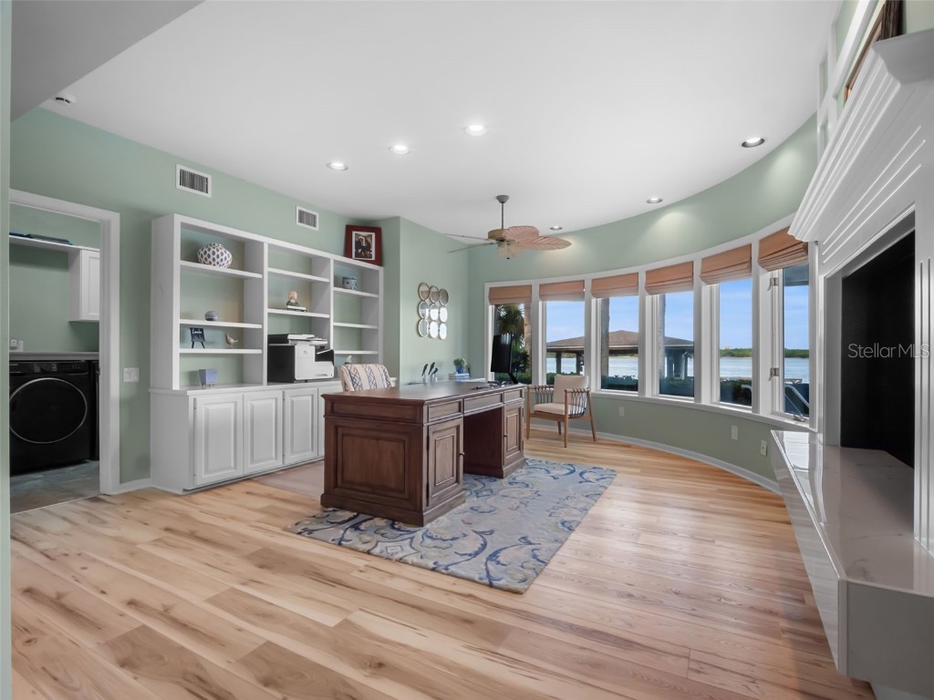 1215 Commodore Drive New Smyrna Beach FL 32168 NS1084959 image42