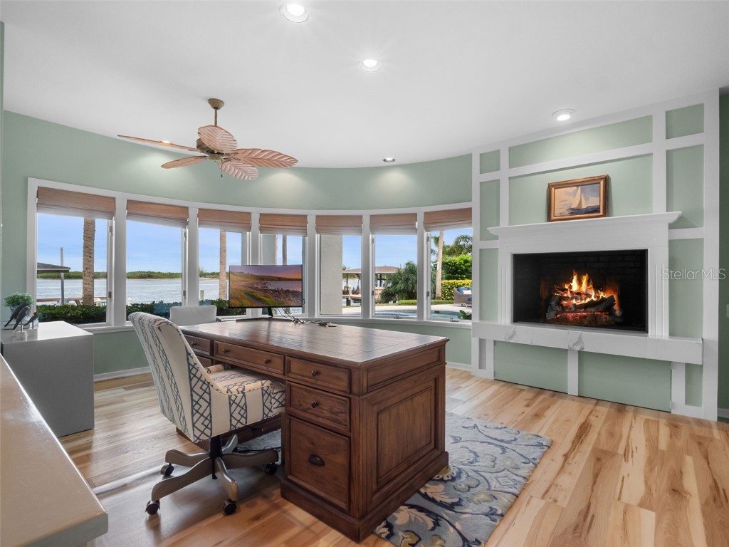 1215 Commodore Drive New Smyrna Beach FL 32168 NS1084959 image43