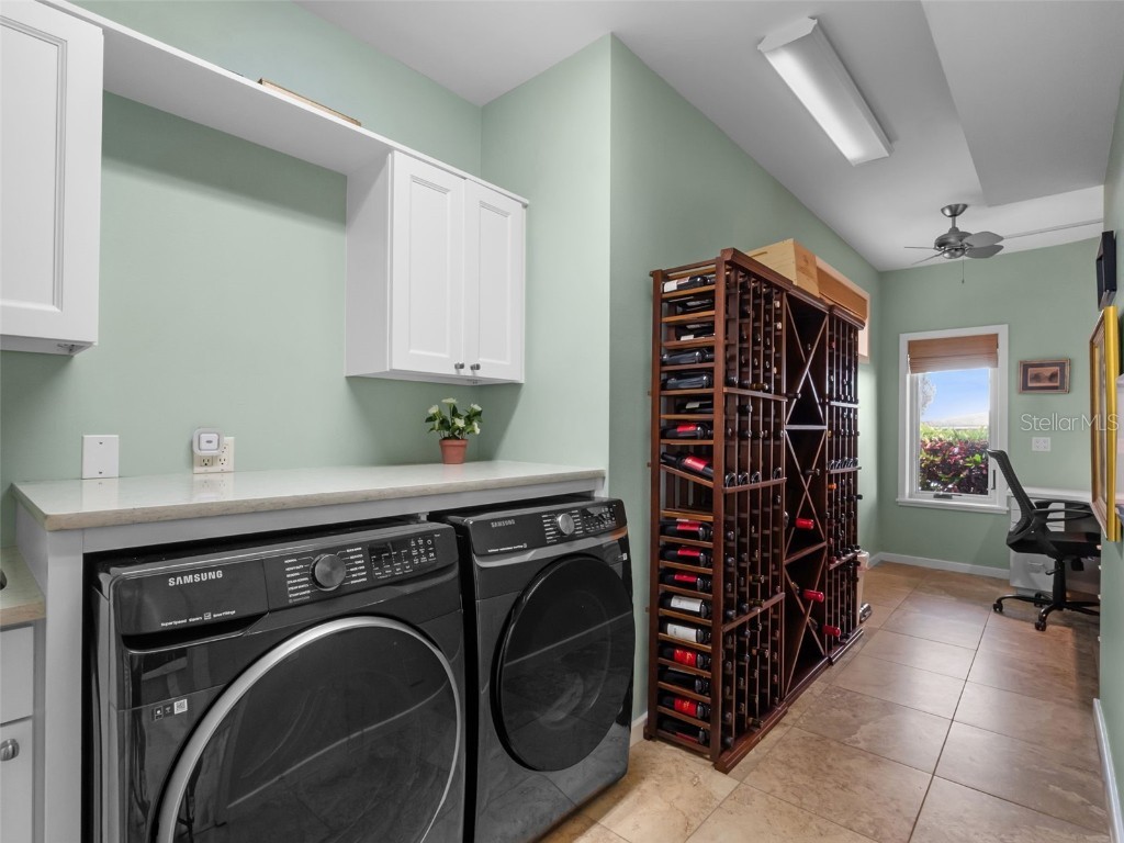 1215 Commodore Drive New Smyrna Beach FL 32168 NS1084959 image44