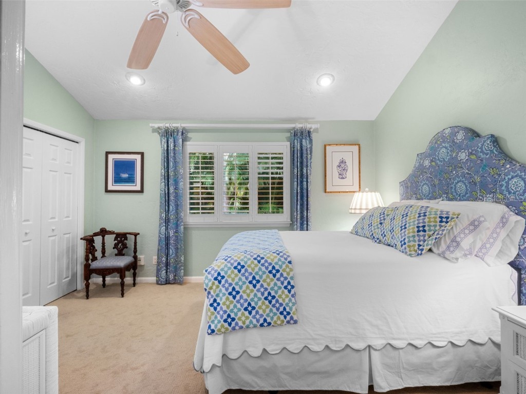 1215 Commodore Drive New Smyrna Beach FL 32168 NS1084959 image45