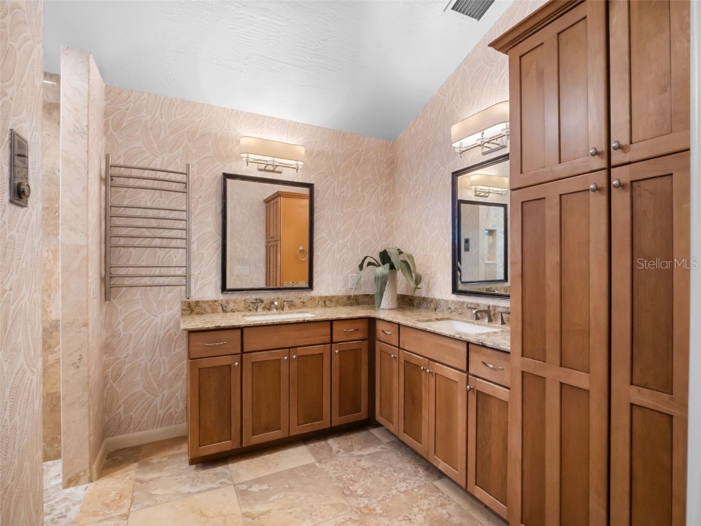 1215 Commodore Drive New Smyrna Beach FL 32168 NS1084959 image46