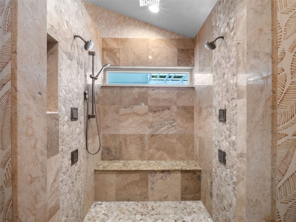 1215 Commodore Drive New Smyrna Beach FL 32168 NS1084959 image47