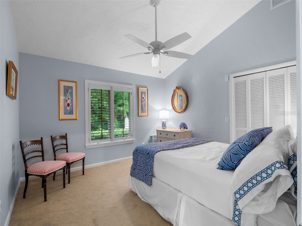 1215 Commodore Drive New Smyrna Beach FL 32168 NS1084959 image48