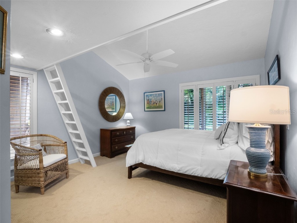 1215 Commodore Drive New Smyrna Beach FL 32168 NS1084959 image49