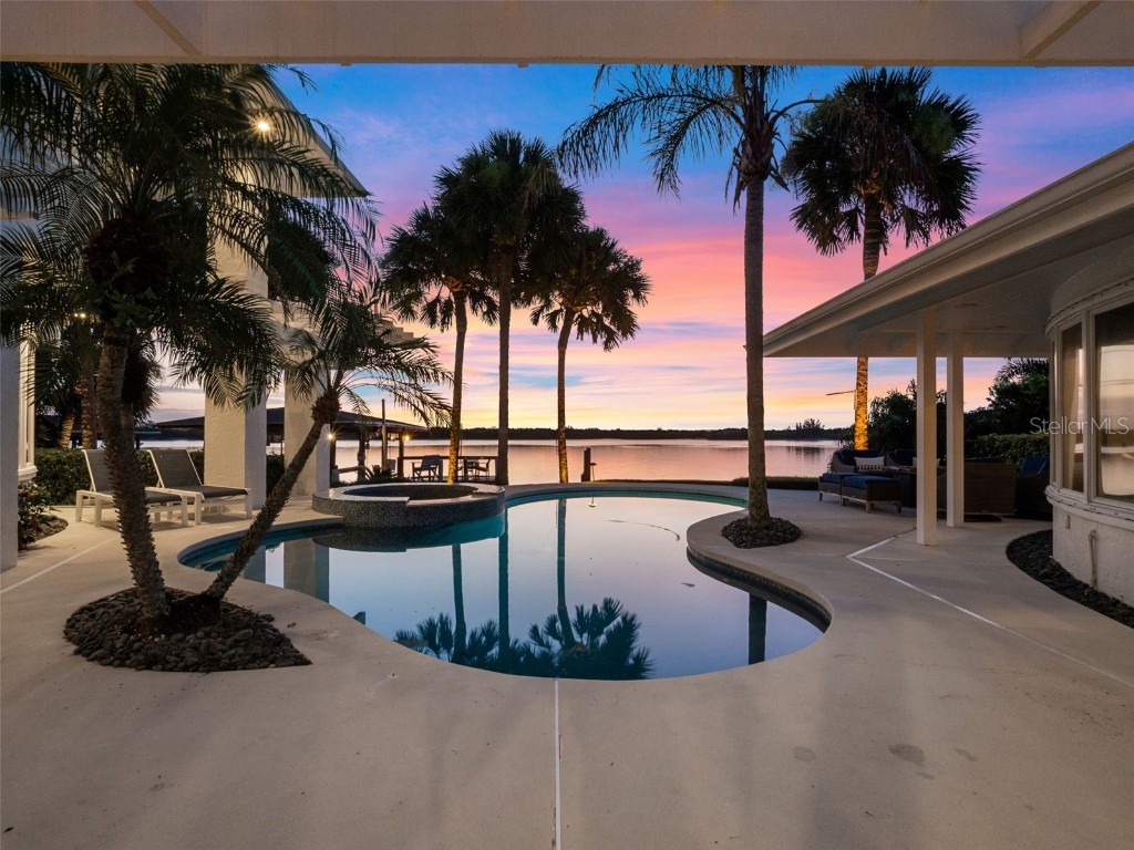 1215 Commodore Drive New Smyrna Beach FL 32168 NS1084959 image5