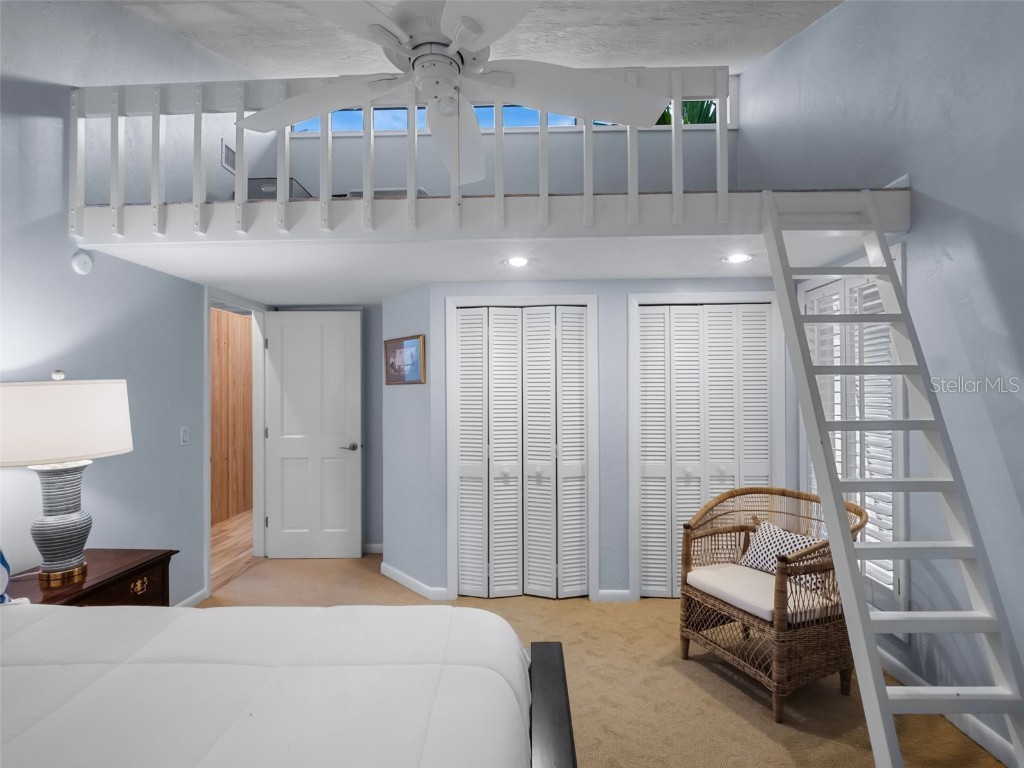 1215 Commodore Drive New Smyrna Beach FL 32168 NS1084959 image50