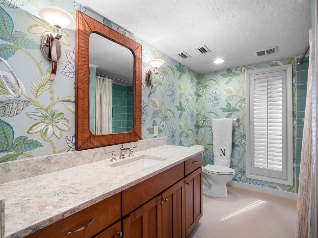 1215 Commodore Drive New Smyrna Beach FL 32168 NS1084959 image51