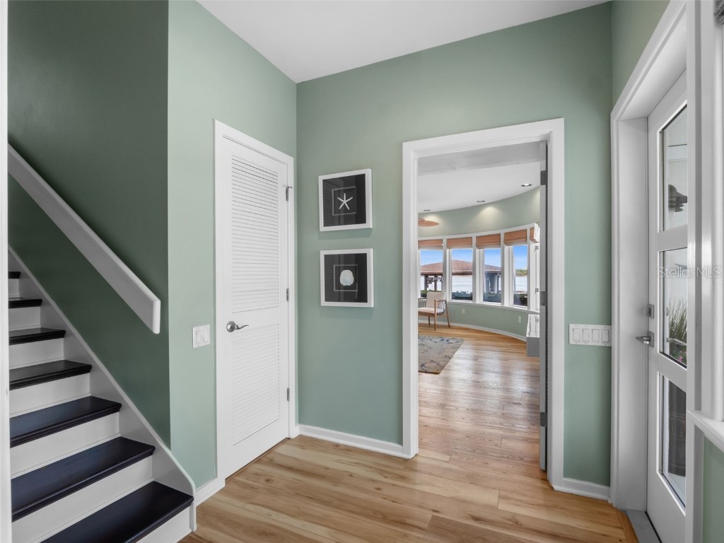 1215 Commodore Drive New Smyrna Beach FL 32168 NS1084959 image52