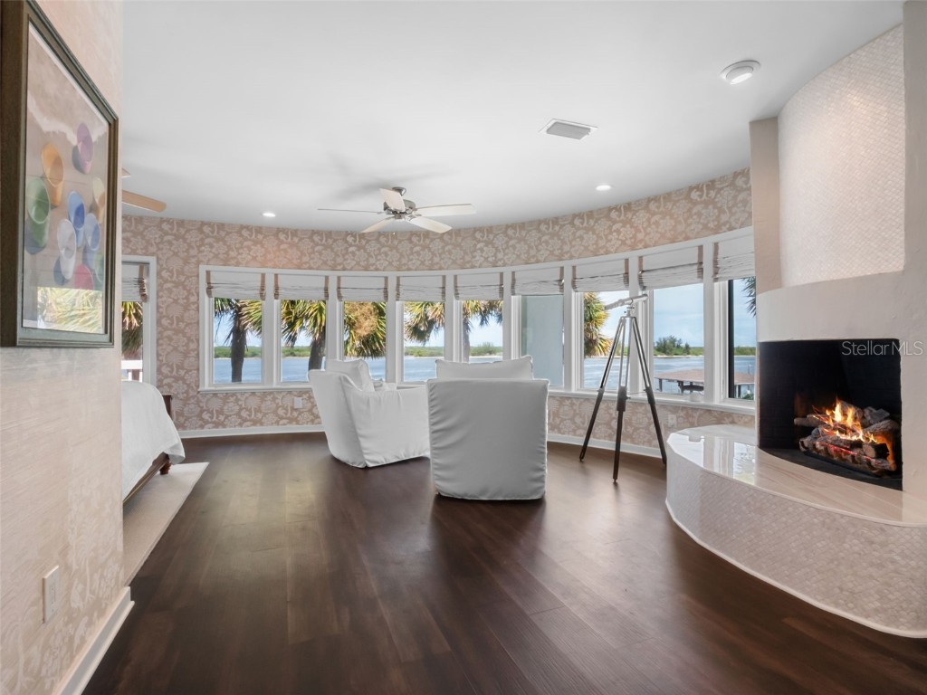 1215 Commodore Drive New Smyrna Beach FL 32168 NS1084959 image53