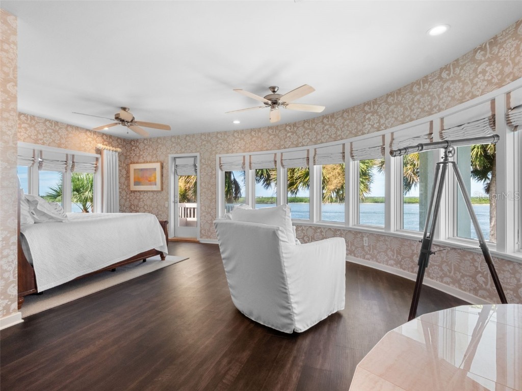 1215 Commodore Drive New Smyrna Beach FL 32168 NS1084959 image54