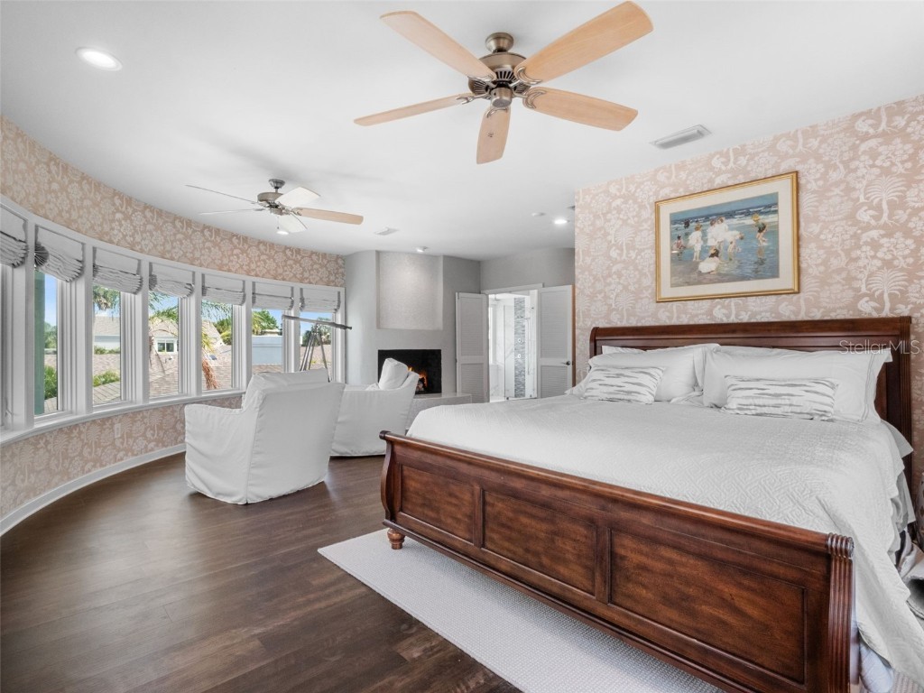 1215 Commodore Drive New Smyrna Beach FL 32168 NS1084959 image55