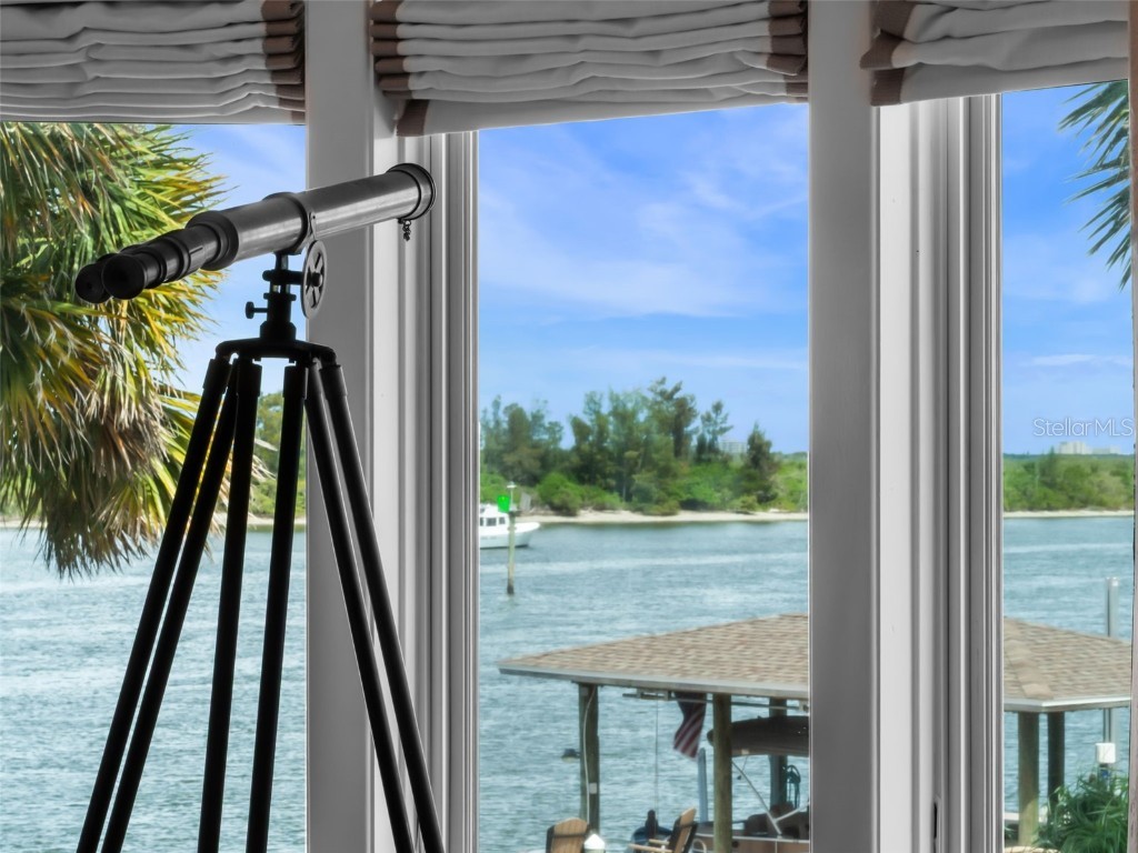 1215 Commodore Drive New Smyrna Beach FL 32168 NS1084959 image56