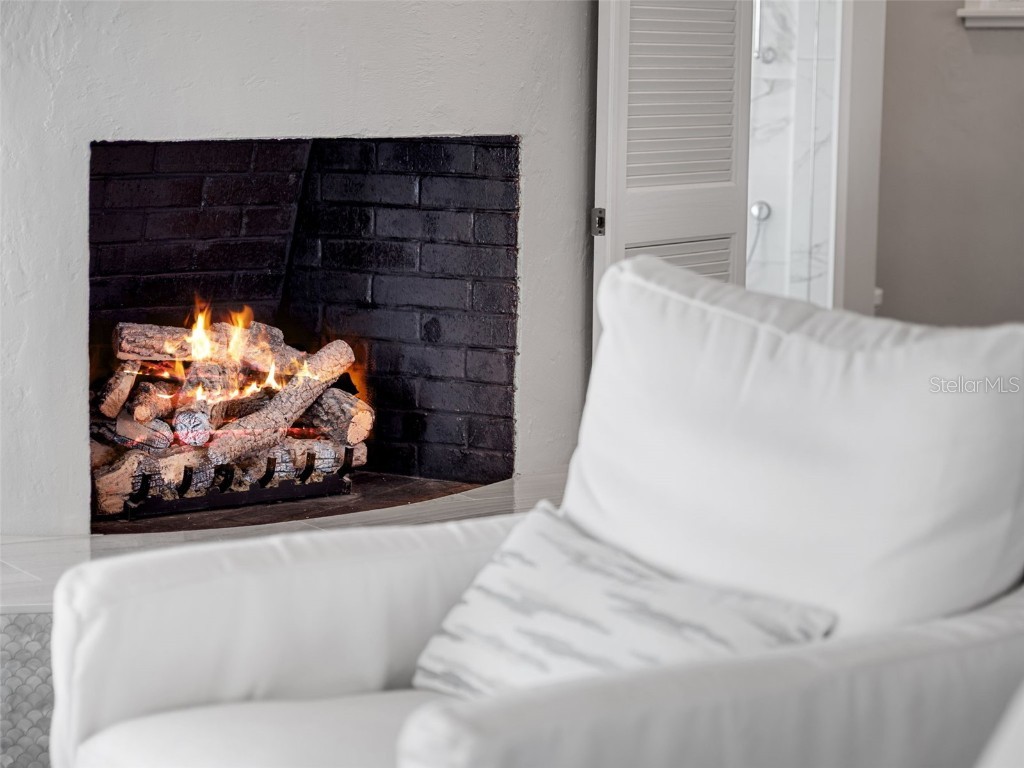 1215 Commodore Drive New Smyrna Beach FL 32168 NS1084959 image57