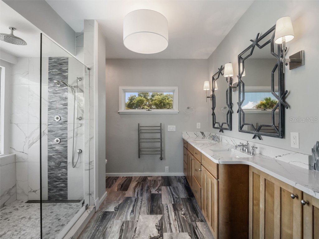 1215 Commodore Drive New Smyrna Beach FL 32168 NS1084959 image58