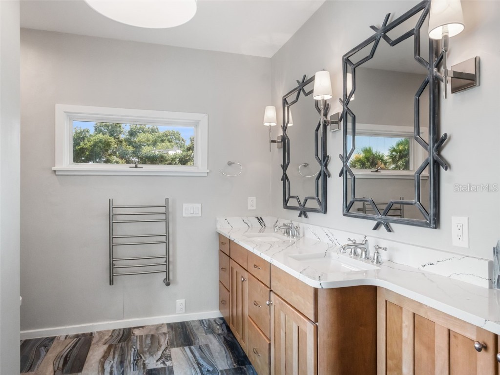 1215 Commodore Drive New Smyrna Beach FL 32168 NS1084959 image59