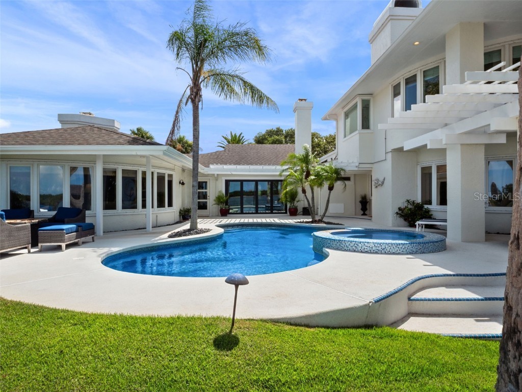 1215 Commodore Drive New Smyrna Beach FL 32168 NS1084959 image6