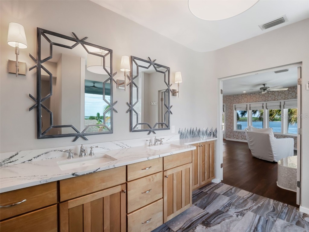 1215 Commodore Drive New Smyrna Beach FL 32168 NS1084959 image60