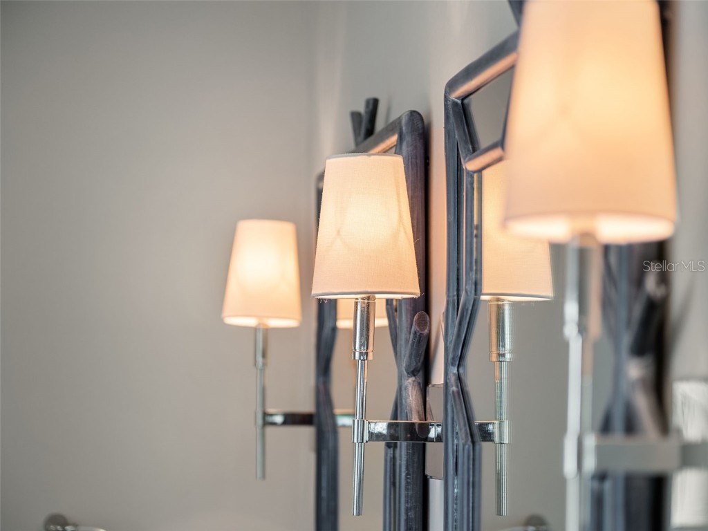 1215 Commodore Drive New Smyrna Beach FL 32168 NS1084959 image61