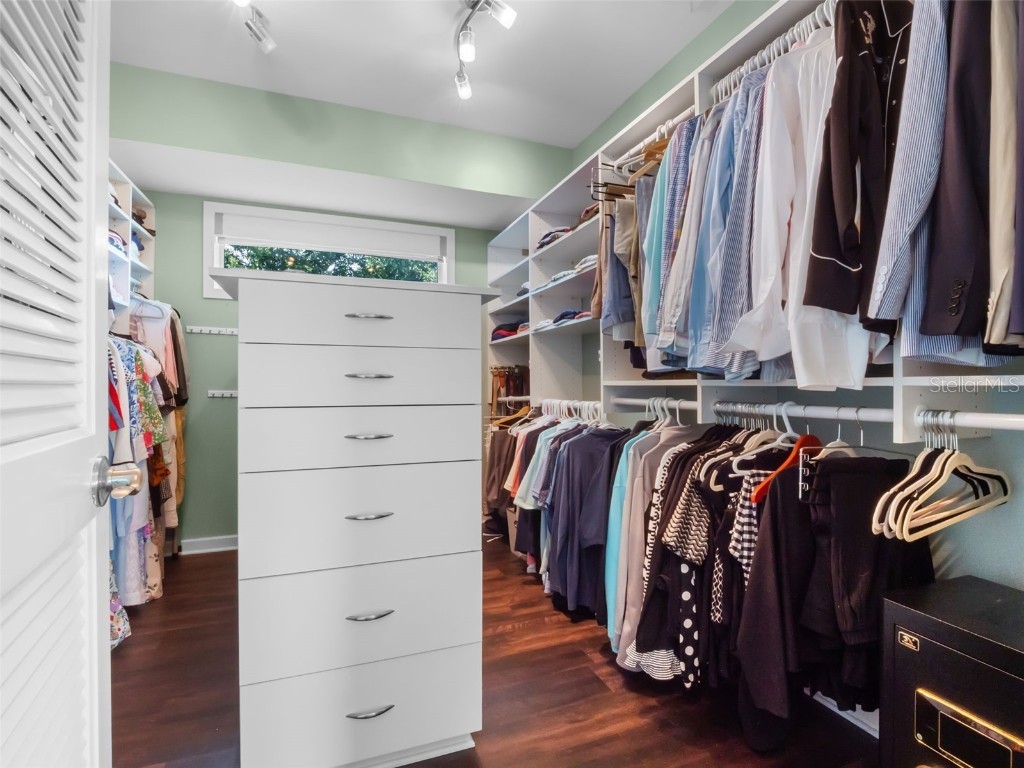 1215 Commodore Drive New Smyrna Beach FL 32168 NS1084959 image62