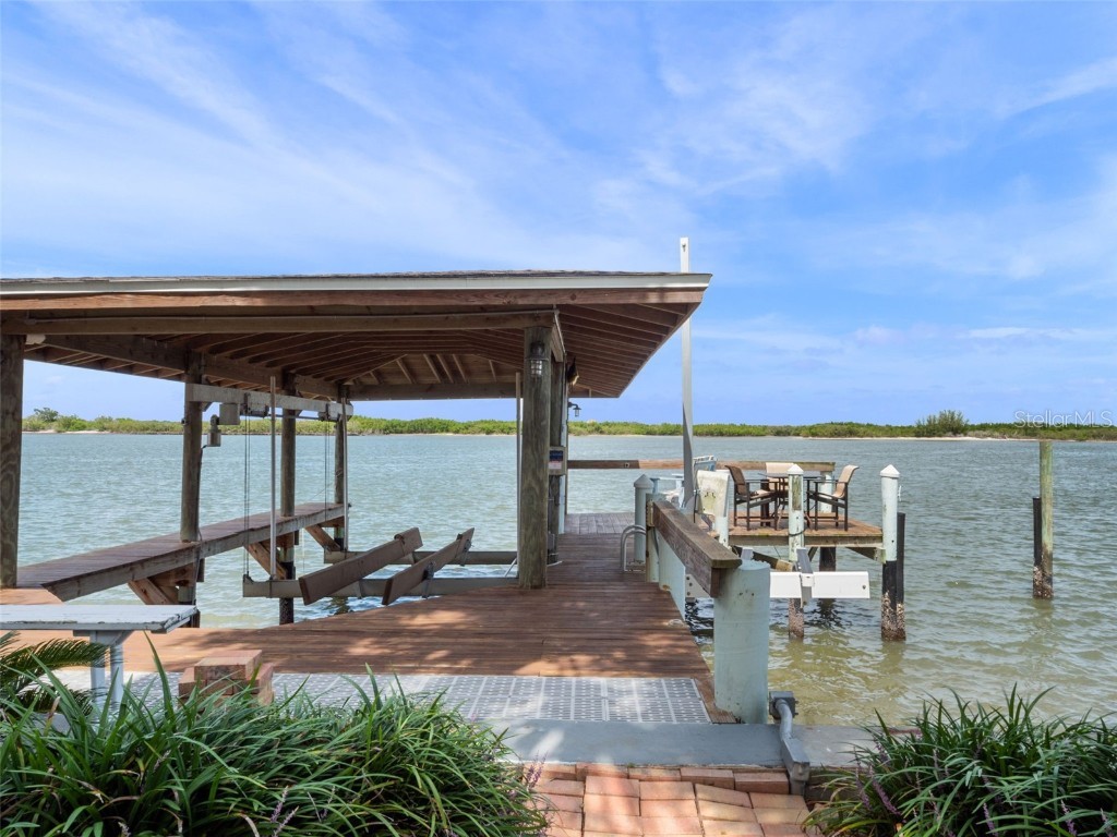 1215 Commodore Drive New Smyrna Beach FL 32168 NS1084959 image65