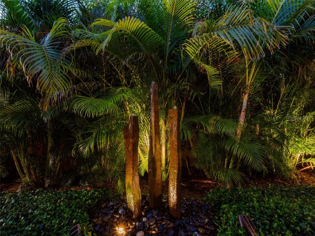 1215 Commodore Drive New Smyrna Beach FL 32168 NS1084959 image66