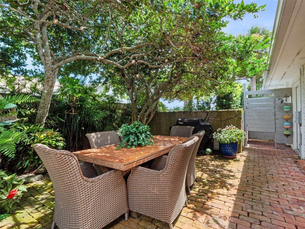 1215 Commodore Drive New Smyrna Beach FL 32168 NS1084959 image67