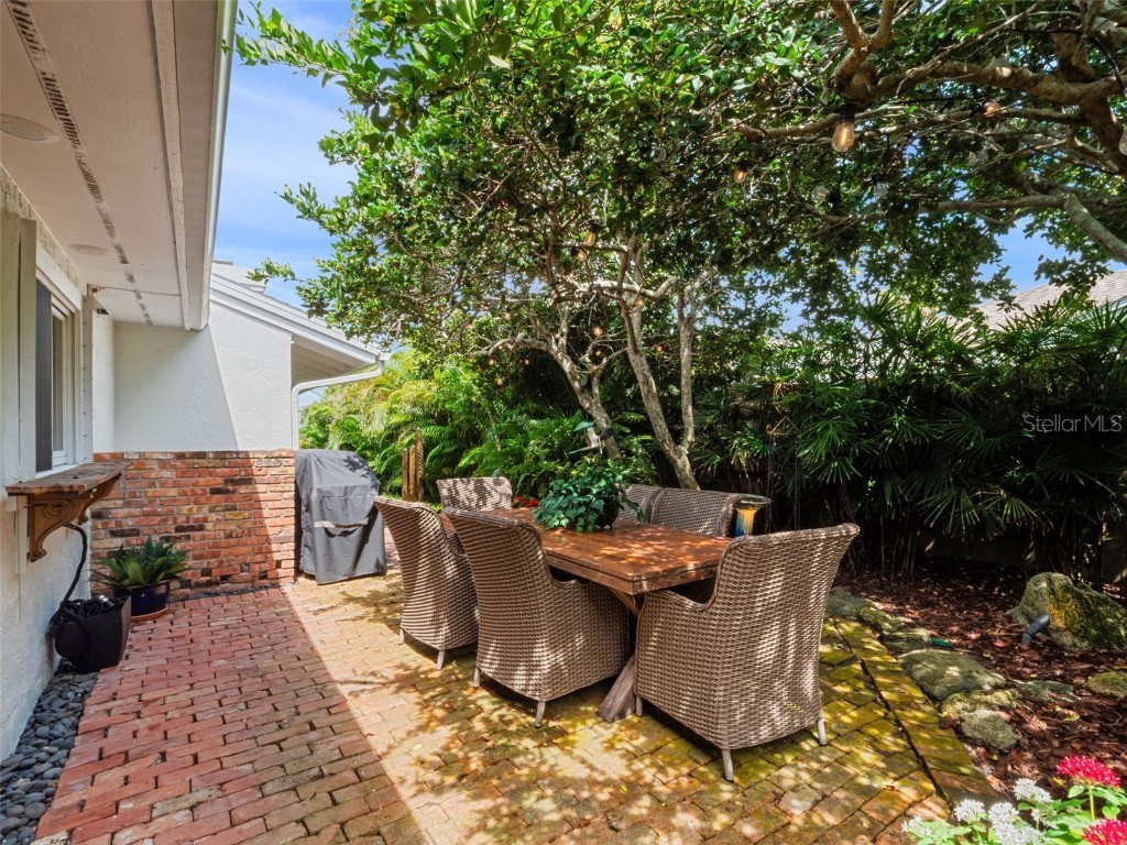 1215 Commodore Drive New Smyrna Beach FL 32168 NS1084959 image68