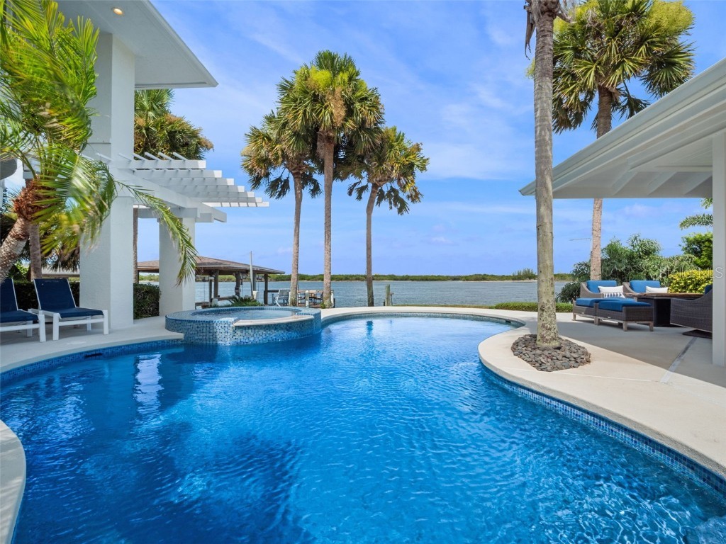 1215 Commodore Drive New Smyrna Beach FL 32168 NS1084959 image7