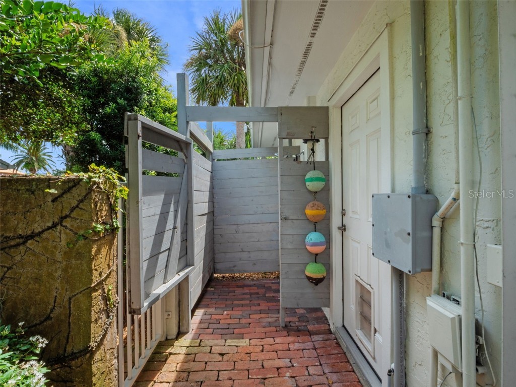 1215 Commodore Drive New Smyrna Beach FL 32168 NS1084959 image70