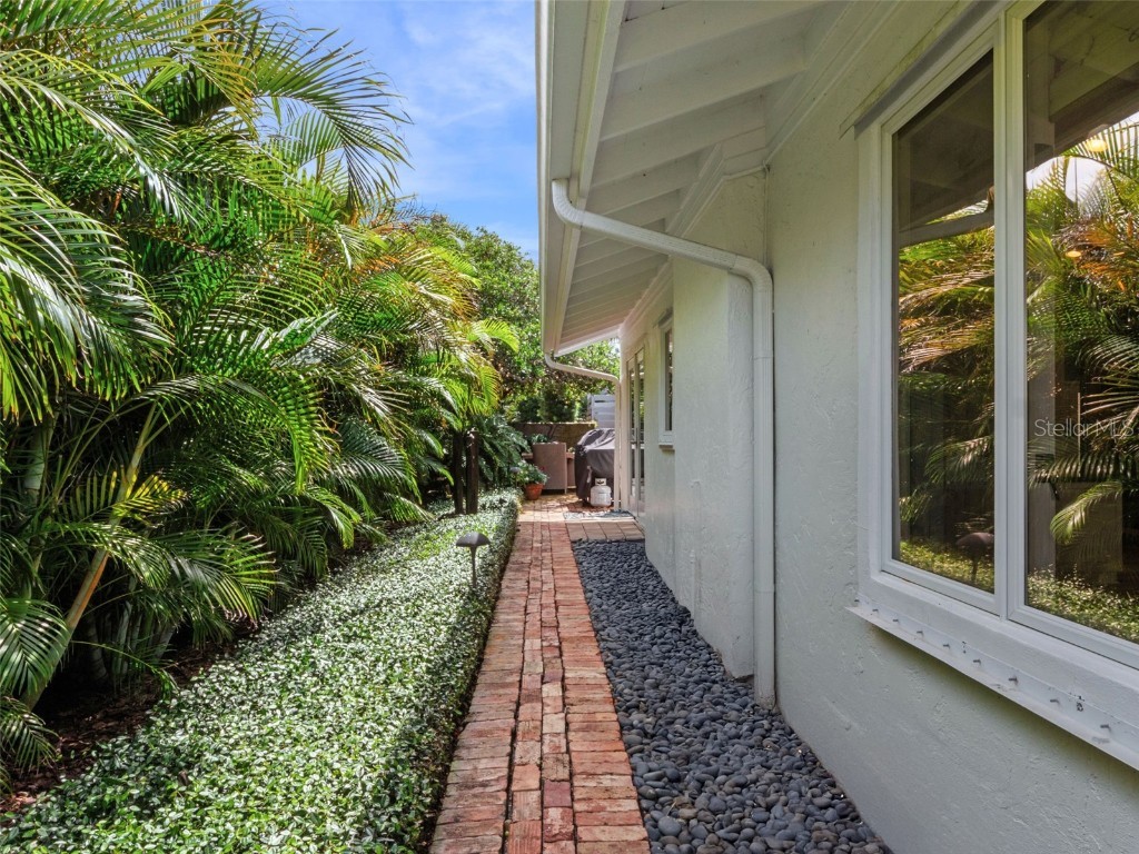 1215 Commodore Drive New Smyrna Beach FL 32168 NS1084959 image71