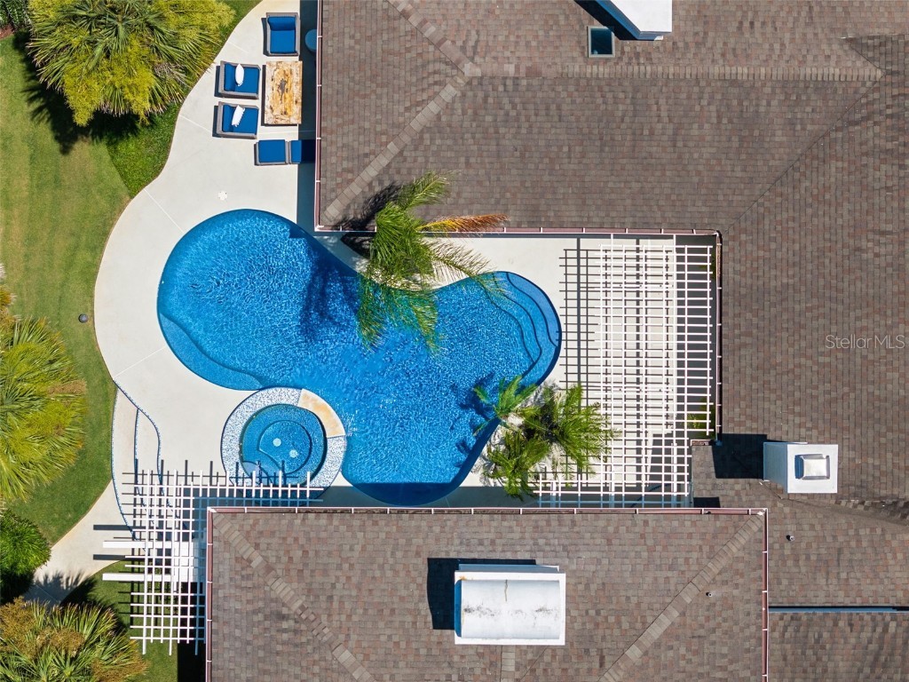 1215 Commodore Drive New Smyrna Beach FL 32168 NS1084959 image72