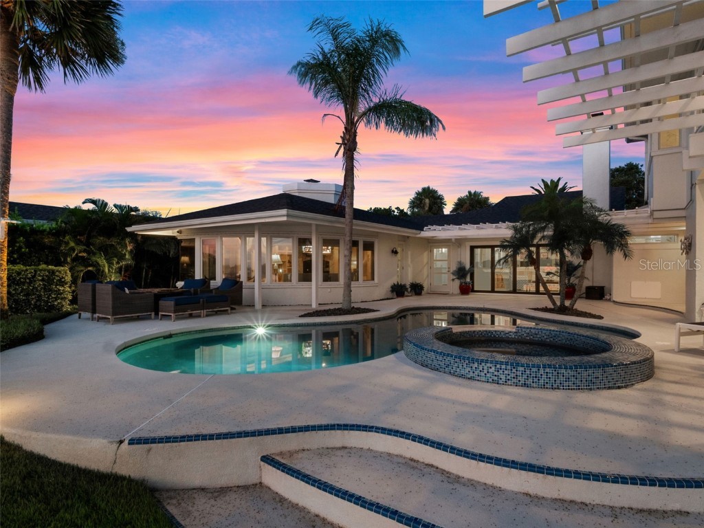 1215 Commodore Drive New Smyrna Beach FL 32168 NS1084959 image74