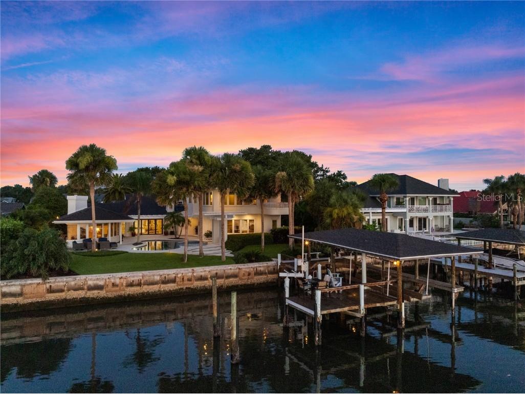 1215 Commodore Drive New Smyrna Beach FL 32168 NS1084959 image75