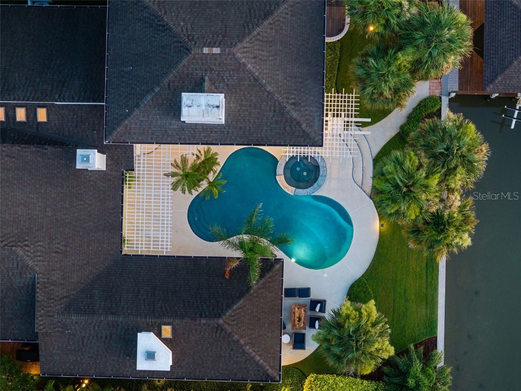 1215 Commodore Drive New Smyrna Beach FL 32168 NS1084959 image77