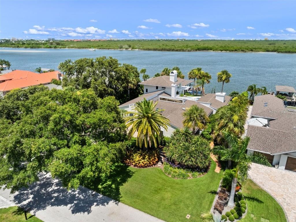 1215 Commodore Drive New Smyrna Beach FL 32168 NS1084959 image78