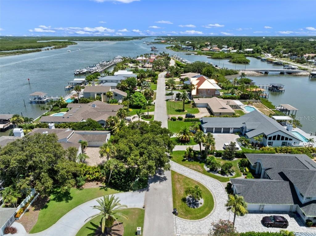 1215 Commodore Drive New Smyrna Beach FL 32168 NS1084959 image80