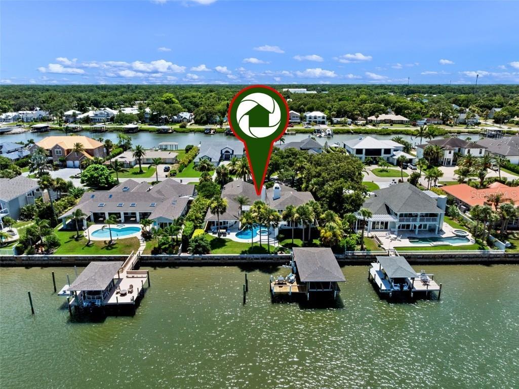 1215 Commodore Drive New Smyrna Beach FL 32168 NS1084959 image81